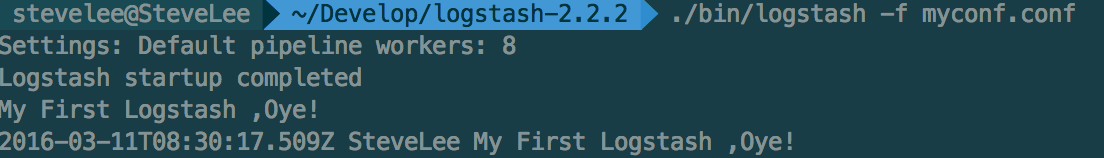 _images/logstashrun.png