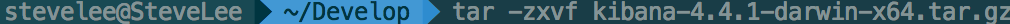 _images/tarkibana.png