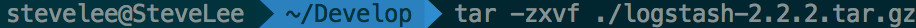 _images/tarlogstash.png